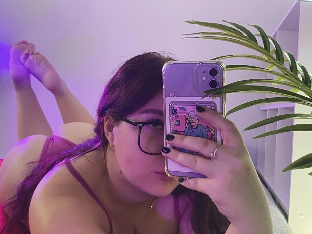 effyrainn Offline XXX chat