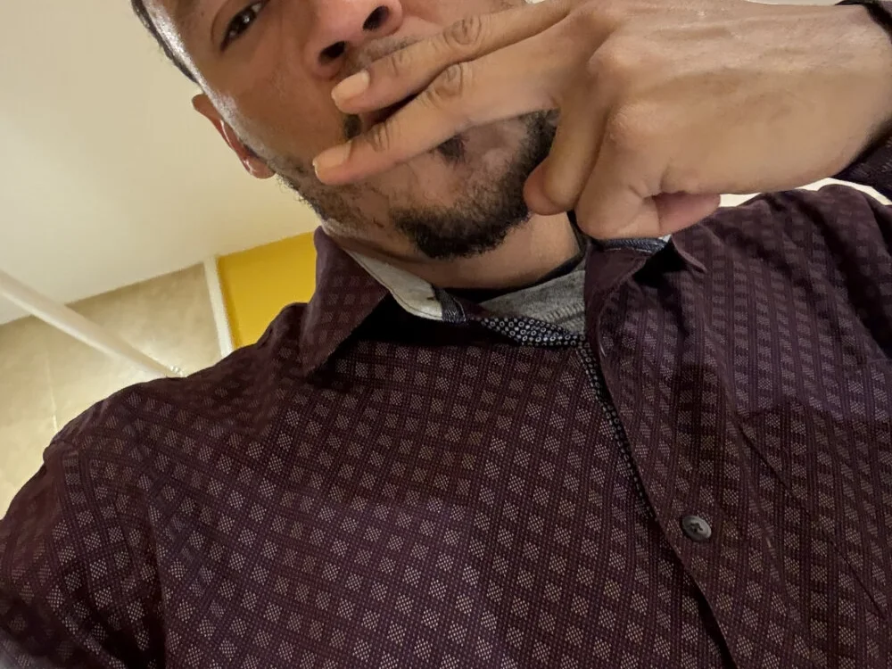 yummysome69 Offline XXX Chat