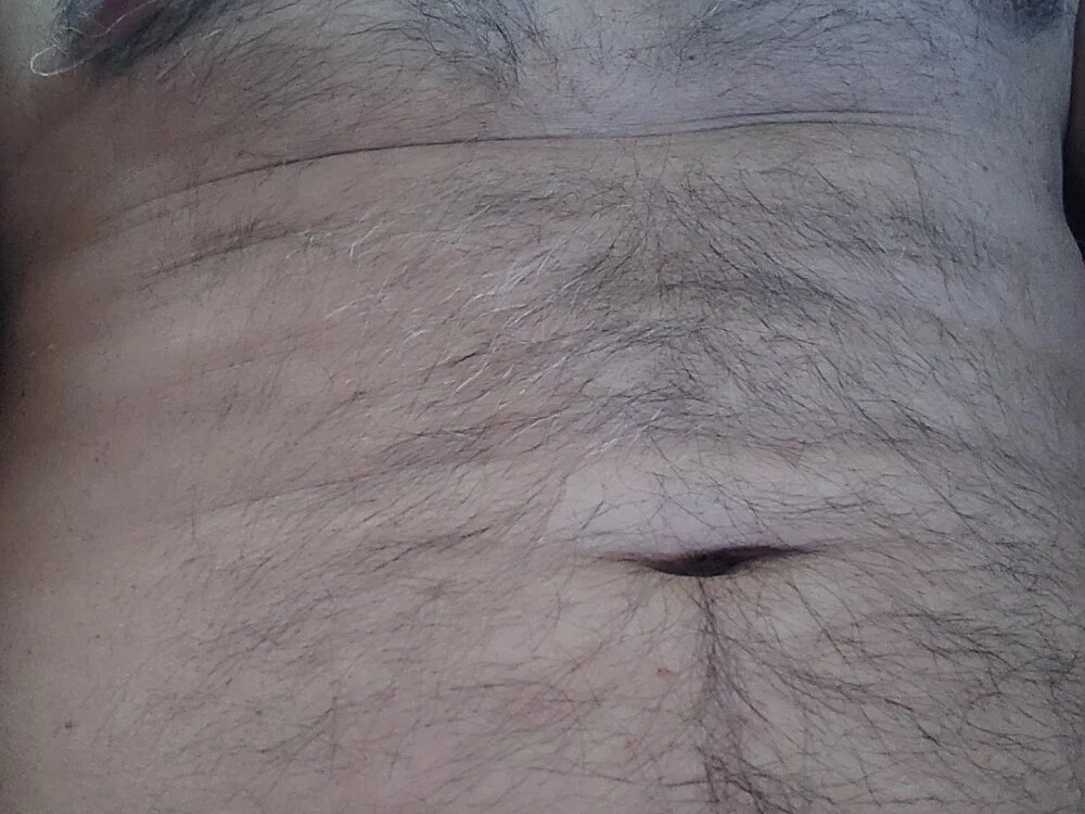 Offline XXX chat lonelycock33