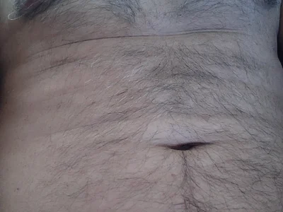 lonelycock33 profile