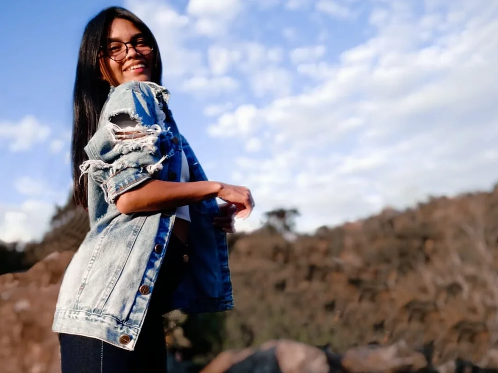 Chechelle's Offline XXX Chat