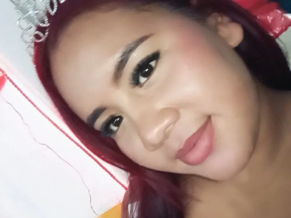 devil_hard_sex offline chatrum
