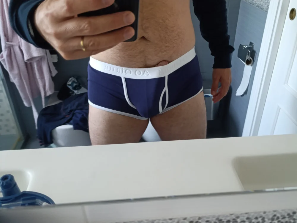 Chatroom XXX hors ligne de Victomgaju