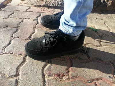 ipipiElikhulu1632 profile