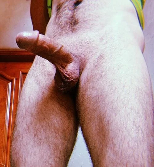 AGpornnnn 的封面照片