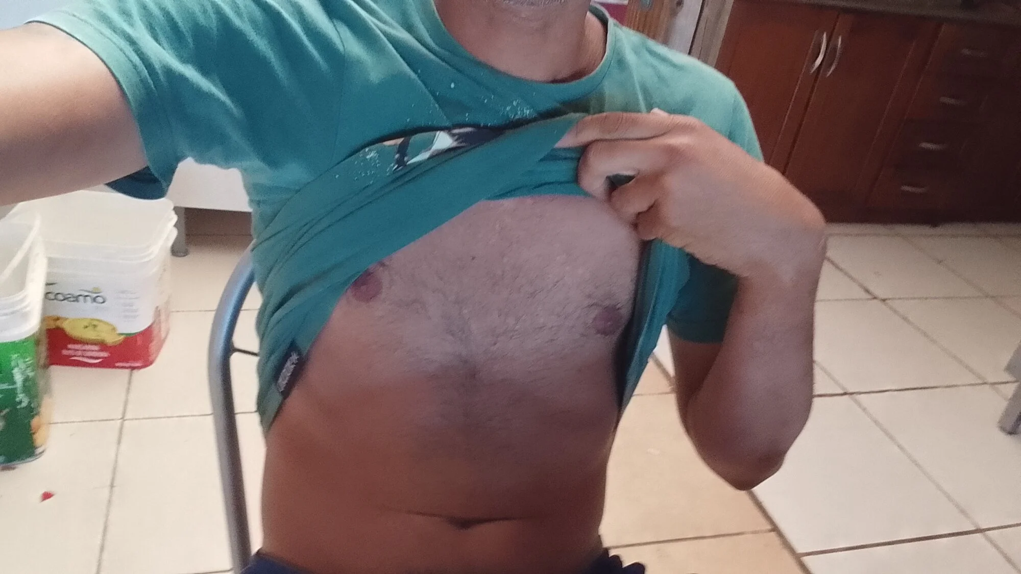 Pe4950