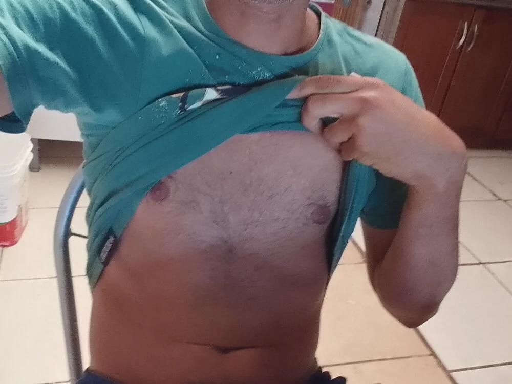 Pe4950 Offline XXX-Chat