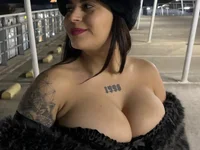 arumartinez98 webcam