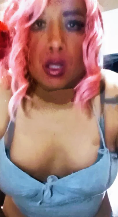 Offline XXX chat grreka