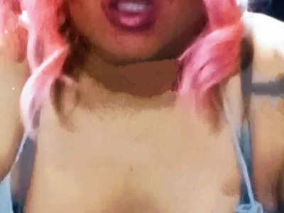 grreka