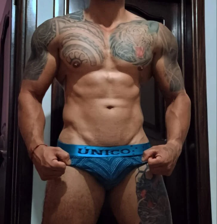 ห้องแชทออฟไลน์ของ adam_mcgregor
