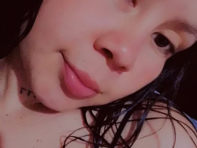 lili_29 anteprima della webcam