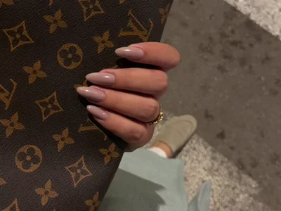 Fraw1la - Girl 
