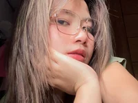 LakenyaShimabukuro's Offline XXX Chat