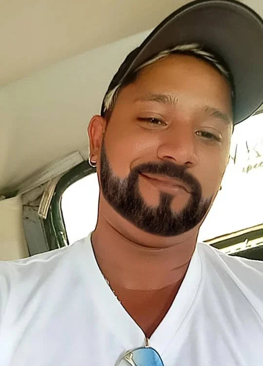Phòng Chat Ngoại tuyến Pachuco9090