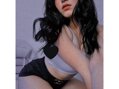 Malice__Sweet - Girl 