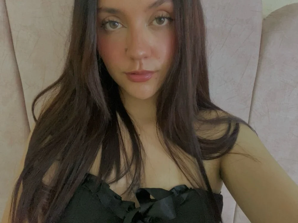 Dreamy_Angel's Offline Chat Room