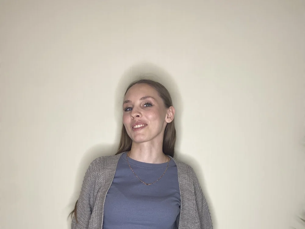 MaxineAllston's Offline XXX Chat