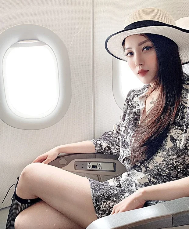 __Miku__'s Offline XXX Chat