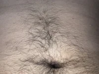 xmdbdcr webcam
