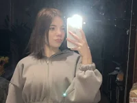 Babe_angels