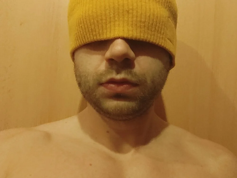 Офлайн-чат XXX lufree