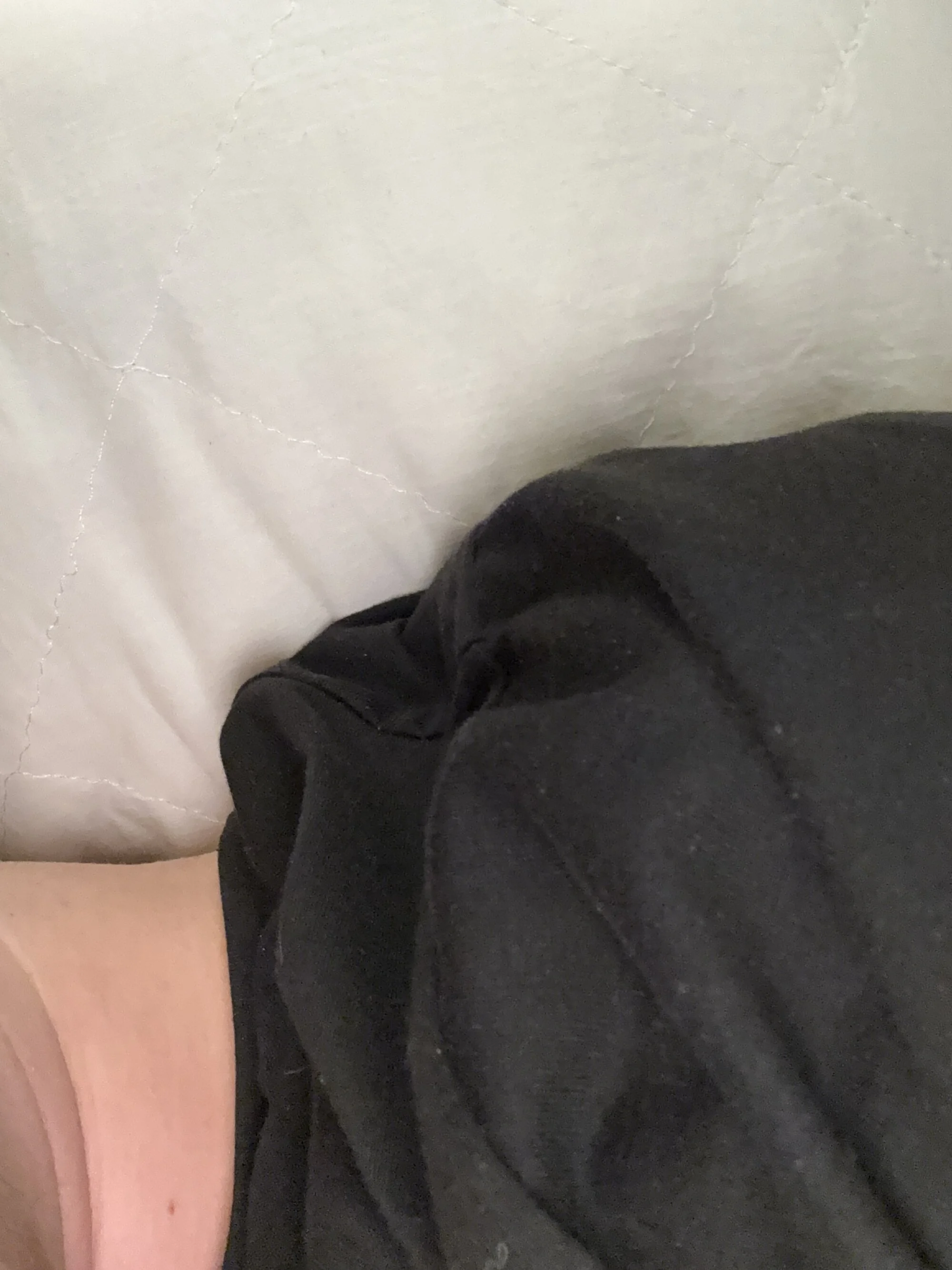 transmasturb