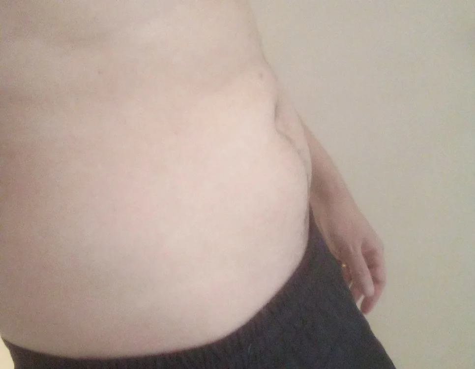 Secret_Boyfriend55 offline chatrum