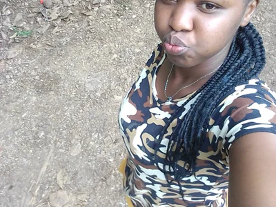 Cutelady1 - Girl 