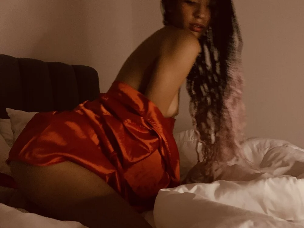 _Aura- 오프라인 XXX 채팅