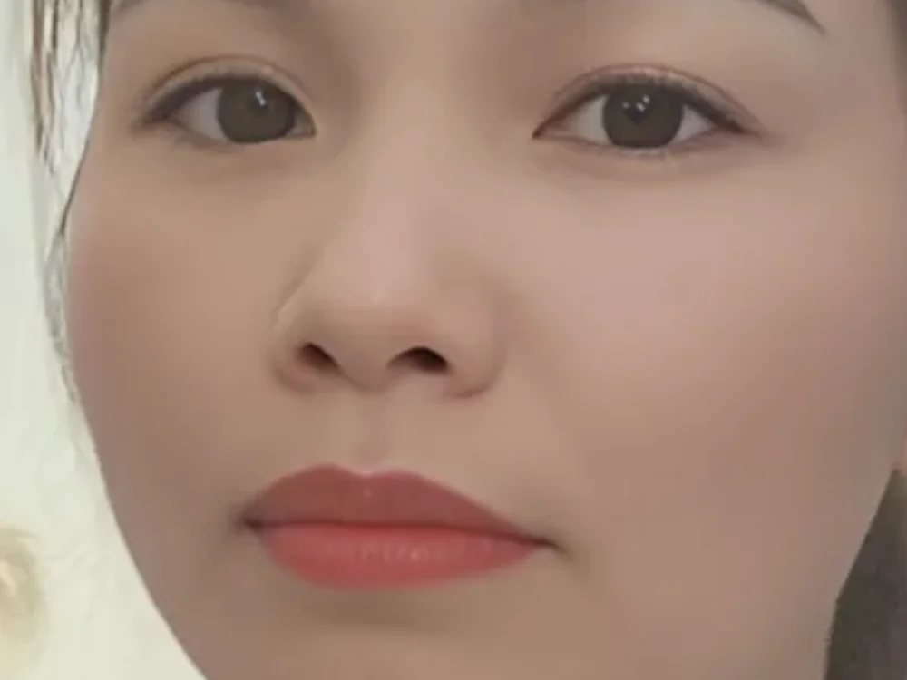 Hana2033 offline chatrum