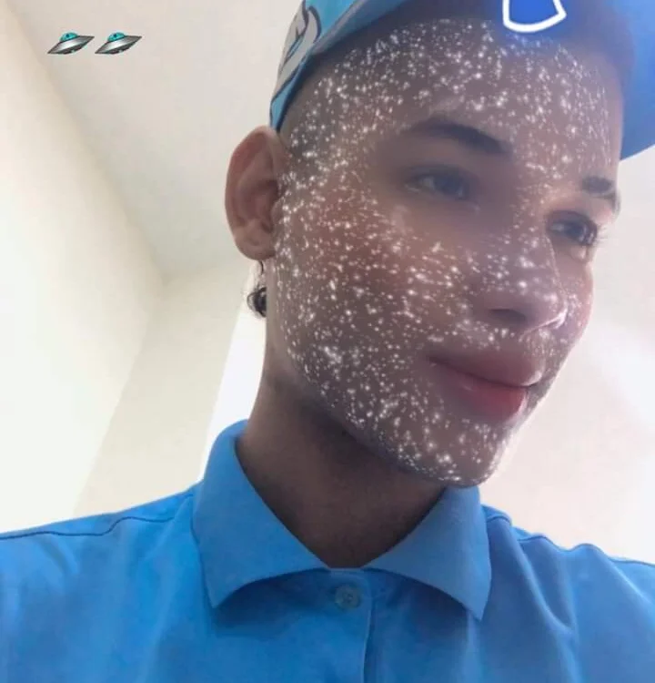 Carlos_naughty's Offline XXX Chat