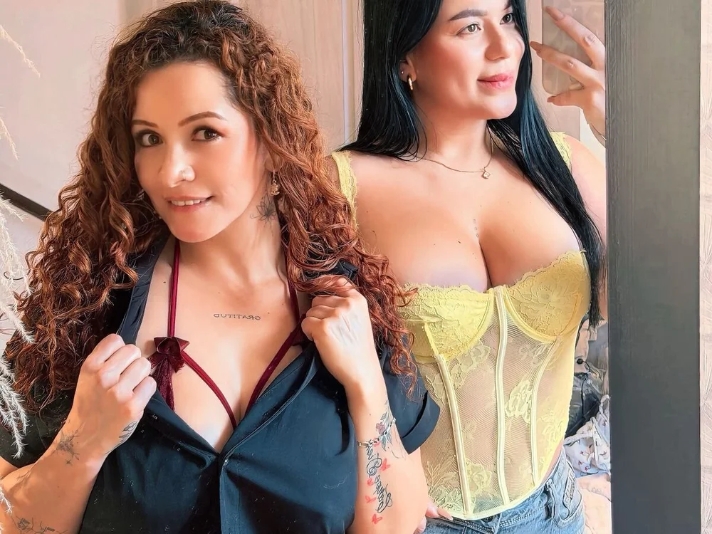 Chatroom XXX hors ligne de Miah_gomez_