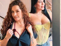 Miah_gomez_