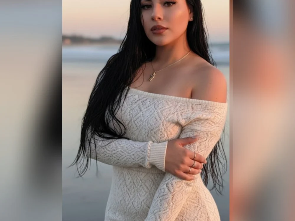 Offline XXX chat ZAMADY27