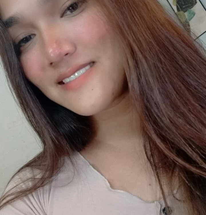 Chat +18 off-line de Kylie_cummer