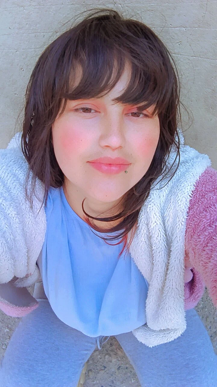 Meimei_25