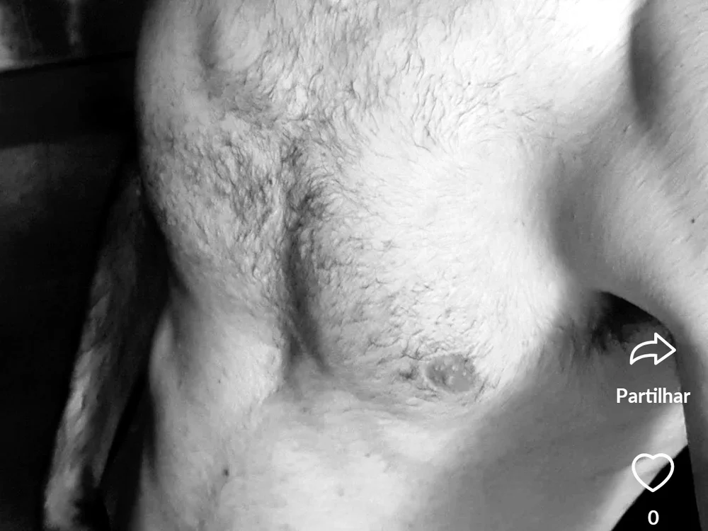 Vale1710 offline XXX-chat