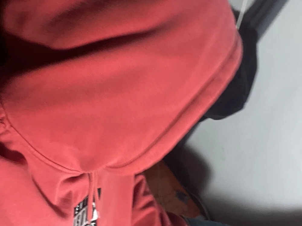 Offline XXX chat Pisellone18_