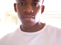 DeepseaRemoval's webcam live show