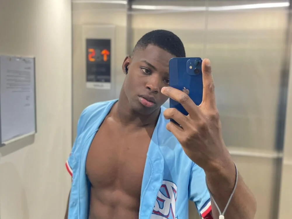 pipeking020のオフラインXXXチャット