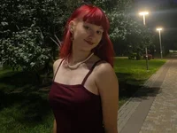 InternetGirlfriend