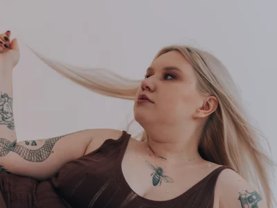 casey_robbinss profile