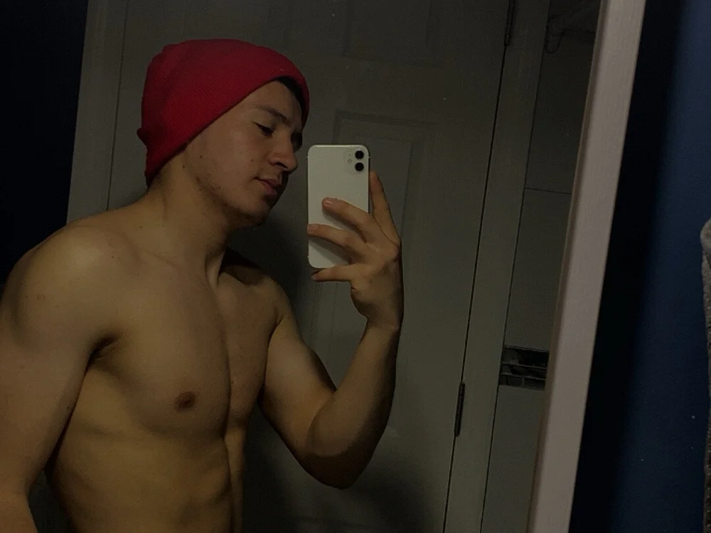 Chat +18 off-line de Joshua6920