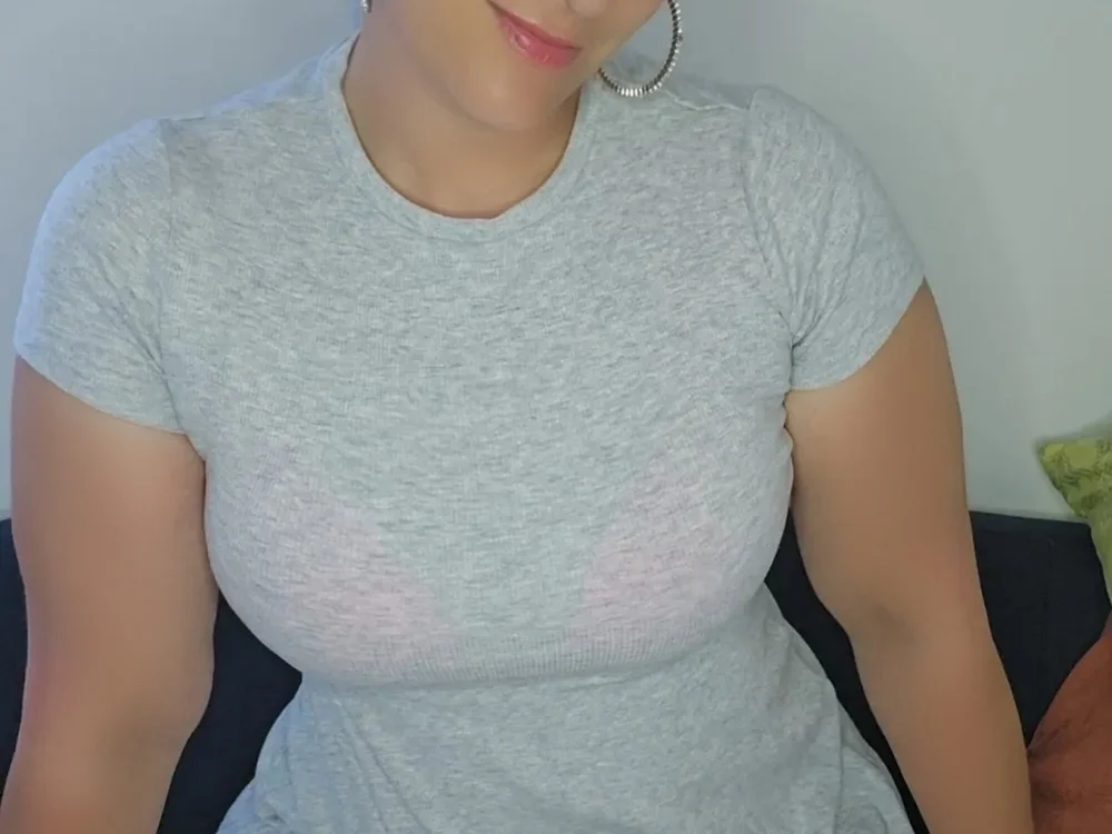 MaruskaLove offline chatrum