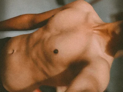 Hot_king_of - Boy 