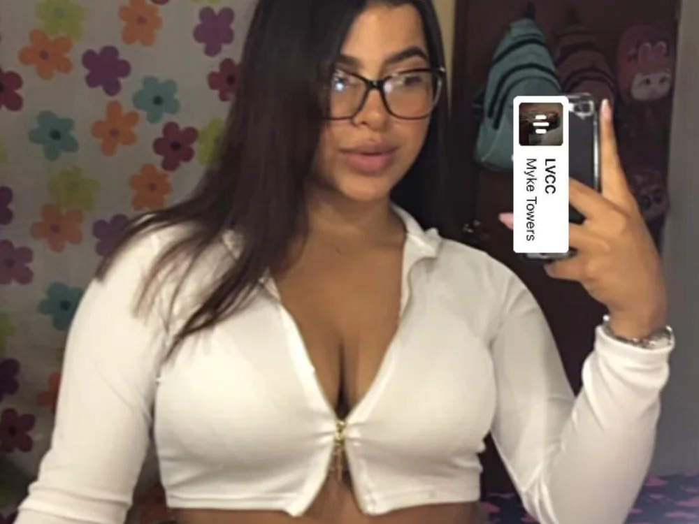 olivia_grenville_t's Offline XXX Chat