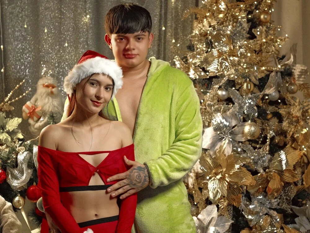 LoveRebels_ offline XXX-chatje