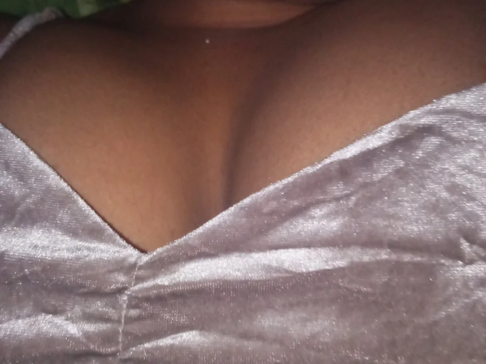 limonkhan-7's Offline XXX Chat