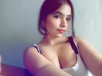 dulce_ec_ Obrolan Langsung XXX